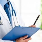 【感動】思いやりのある若者　【泣ける話】