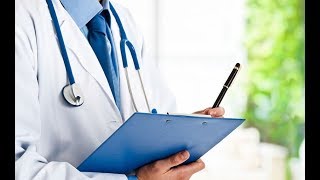 【感動】思いやりのある若者　【泣ける話】