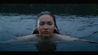 映画『ジェニファーズ・ボディ』予告編