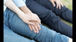 【感動】がんばろうや　【泣ける話】