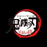 特別上映版「鬼滅の刃 兄妹の絆」予告映像