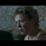 映画『リヴァプール、最後の恋』予告