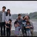 映画『そして父になる』予告編