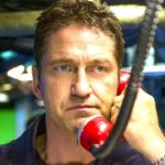 ジェラルド・バトラー主演！『ハンターキラー 潜航せよ』予告編