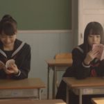 映画「君と、徒然」予告