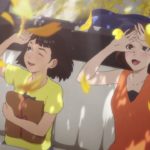 映画『バースデー・ワンダーランド』予告