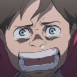 映画『交響詩篇エウレカセブン　ハイエボリューション1』予告編