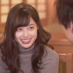 【毎日先行公開㉝】 #1シーンの恋 「イギリスから王子が帰国！衝撃サプライズにまさかの胸キュン」｜橋本環奈・連ドラ初主演ドラマ｜ついに最終章突入!!『1ページの恋』第6話は3月25(月)よる11時放送