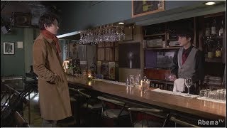 【毎日先行公開㊳】#1シーンの恋 『最後のライバル対決！あかり(橋本環奈)を巡って交差する想い』｜橋本環奈・連ドラ初主演ドラマ｜ついに感涙の最終回!!『1ページの恋』第6話は3/25よる11時放送