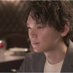 【毎日先行公開㊲】#1シーンの恋 『ついにダークホース登場！「オレたち友達でしょ」』#古川雄輝｜橋本環奈・連ドラ初主演ドラマ｜ついに感涙の最終回!!『1ページの恋』第6話は3/25(月)よる11時放送