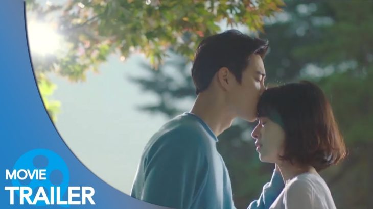 【予告編#1】三つ色のファンタジー 宇宙と星の恋/恋する指輪/君の恋愛実験 (2017) – スホ,ジウ,シン・ヒョンス,キム・スルギ,アン・ヒョソプ,イ・テソン,ユン・シユン,チョ・スヒャン