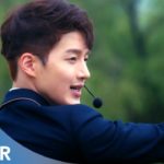 【予告編#1】青春はちゃめちゃコメディ アイドル代行します! (2017) – キム・ヒョンソ,ユン・ジョンヒョク,ウン・へソン