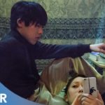 【予告編#1】悪魔 (2018) – 吉村界人,大野いと,前田公輝