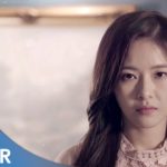 【予告編#1】人形の家 偽りの絆 (2018) – パク・ハナ,ワン・ビンナ,チェ・ミョンギル