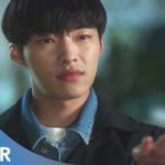 【予告編#1】偉大な誘惑者 (2018) – ウ・ドファン,ジョイ,キム・ミンジェ