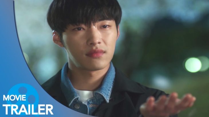 【予告編#1】偉大な誘惑者 (2018) – ウ・ドファン,ジョイ,キム・ミンジェ