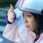 【予告編#1】時間が止まるその時 (2018) – キム・ヒョンジュン,アン・ジヒョン,イン・ギョジン