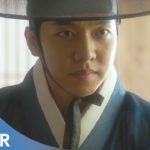 【予告編#1】ときめきプリンセス婚活記 (2018) – シム・ウンギョン,イ・スンギ,ヨン・ウジン 原題：THE PRINCESS AND THE MATCHMAKER