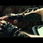 映画『エリジウム』第1弾予告編