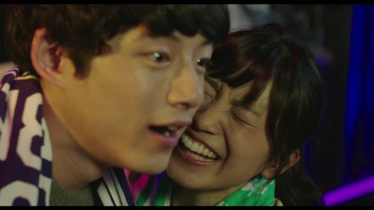 ゼッタイ泣いちゃう！映画『君と100回目の恋』予告編