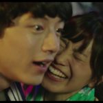 ゼッタイ泣いちゃう！映画『君と100回目の恋』予告編