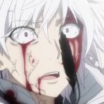 とある魔術の禁書目録Ⅲ ３期　第２５話 予告 【1080p】