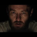 【公式】『イット・カムズ・アット・ナイト』11.23(金･祝)公開／予告編