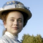 出版から110周年、不朽の名作が映画化！『赤毛のアン　卒業』予告編