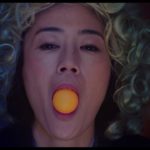 オー・ルーシー！ – 映画予告編（15歳未満は見ちゃダメ）