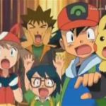 アニメ「ポケットモンスター　アドバンス・ジェネレーション」第178話の次回予告