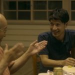 映画『老人ファーム』予告編パート2