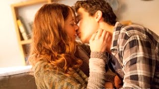 きみといた2日間 – 映画予告編（15歳未満は見ちゃダメ）