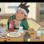 アニメ・がじゅまるファミリー 第2弾 予告編(2)