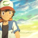 【公式】「劇場版ポケットモンスター みんなの物語」予告編2