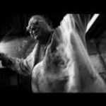 映画『ムカデ人間2』予告編