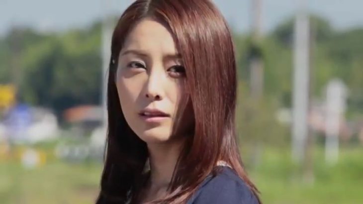 【映画 予告編】　ラブストーリーズ2（「再会－禁じられた大人の恋」「別れた女房の恋人」「ゆれる心」）