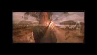 映画「トゥームレイダー2」日本版劇場予告