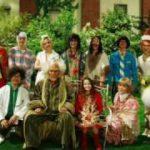 2008邦画ベスト 0004