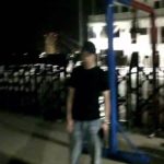 [2010.07.28][自作邦画]ヒットマン夜を往く