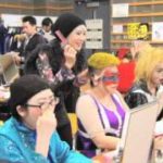 クロサワ映画2011 〜笑いにできない恋がある〜 予告