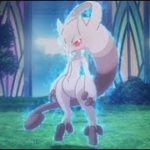 【公式】2013ポケモン映画『神速のゲノセクト ミュウツー覚醒』予告2