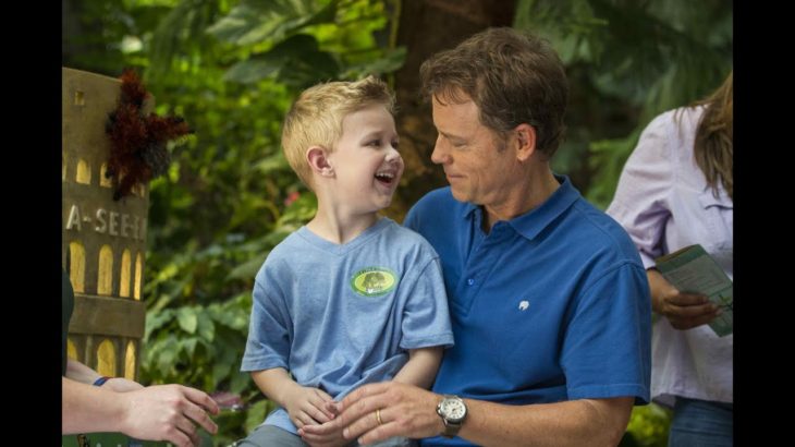 映画『天国は、ほんとうにある』　2014年12月13日公開