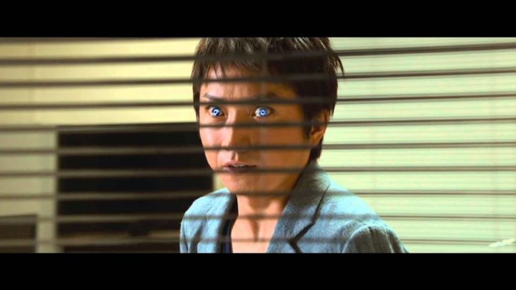 映画『ＭＯＮＳＴＥＲＺ モンスターズ』本予告　2014年5月30日公開