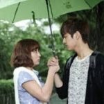 恋愛映画 ~ 2015 恋愛映画 洋画 ~ 恋愛キュン邦画映画