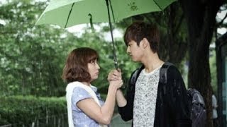 恋愛映画 ~ 2015 恋愛映画 洋画 ~ 恋愛キュン邦画映画