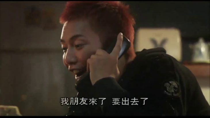 映画フル2017 ✦ コメディ映画フル ✦ 新映画