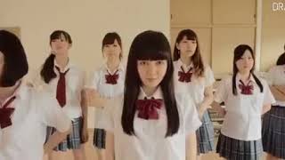 恋愛映画フル 2017    コメディ映画 『中村倫也 柾木玲弥 柾木玲弥』