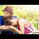 アクション映画 邦画   みゅうの足（あんよ）パパにあげる 恋愛映画フル 新しいアクションムービー 2017 #1