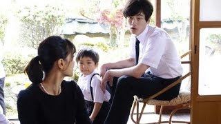 映画 恋愛 2017 ❤ ラブコメディ日本映画-実話 日本映画