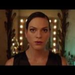 【映画 予告編】　ナチュラルウーマン（2017年）